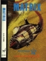 Commodore  C64&nbsp; - &nbsp;MATRIX